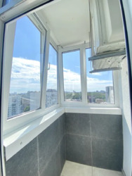 ������� �������� �������� ��������� ���������, 48�, ���, �����'�������, �. ��������� ���� 24