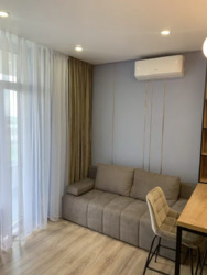 ������� �������� ���������� ���, 8, ���, �����'������� ���� 3