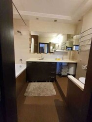 Здається квартира просп. Миколи Бажана, 16, Київ, Дарницький фото 10 Здається квартира просп. Миколи Бажана, 16, Київ, Дарницький фото 10