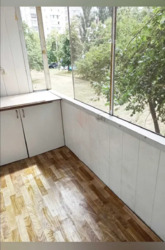 ������� �������� �������� ���� �������, 15, ���, ������������� ���� 11