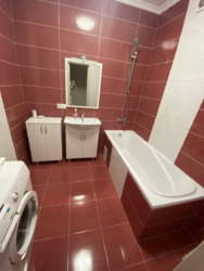 ������� �������� ѳ���������, 4�, ��� ���� 9