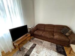 Здається квартира Бориса Грінченка, 2, Київ фото 1 Здається квартира Бориса Грінченка, 2, Київ фото 1