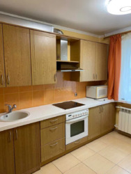 ������� �������� �.���'������, 2/4, ���, ����������� ���� 8