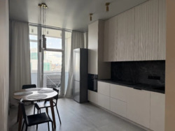 Здається квартира Берестейський проспект, 11, Київ, Шевченківський фото 2 Здається квартира Берестейський проспект, 11, Київ, Шевченківський фото 2