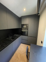 Здається квартира Підгірна, 3, Київ, Шевченківський фото 15 Здається квартира Підгірна, 3, Київ, Шевченківський фото 15