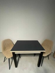 Здається квартира Київ, Шевченківський, Берестейський, 65А фото 2 Здається квартира Київ, Шевченківський, Берестейський, 65А фото 2