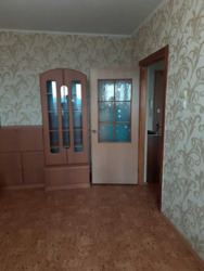 Здається квартира Бакинська, 37Г, Київ, Шевченківський фото 6 Здається квартира Бакинська, 37Г, Київ, Шевченківський фото 6