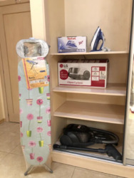 ������� �������� ���. ����������, 72, ���, ����������� ���� 12