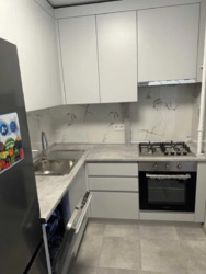 Здається квартира Борщагівська, 117/125, Київ, Солом'янський фото 5 Здається квартира Борщагівська, 117/125, Київ, Солом'янський фото 5