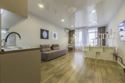 ������� �������� ������������� (������� �������), 5�, ���, ������������� ���� 4