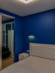 ������� �������� ������ ��������� 28�, ���, ���������� ���� 5