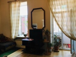 Здається квартира Антоновича, 23Б, Київ, Голосіївський фото 9 Здається квартира Антоновича, 23Б, Київ, Голосіївський фото 9