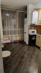 ������� �������� ���������, 4, ���, ����������� ���� 8