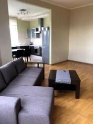 ������� �������� ������������ ����., 6, ��� ���� 14