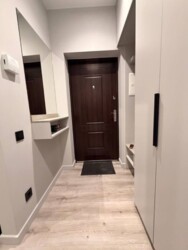 Здається квартира Миру, 10В, Київ, Голосіївський фото 7 Здається квартира Миру, 10В, Київ, Голосіївський фото 7