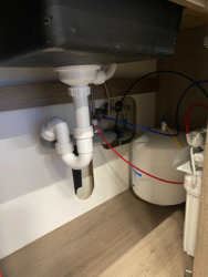 Здається квартира вул. Освіти, 14, Київ, Солом'янський фото 7 Здається квартира вул. Освіти, 14, Київ, Солом'янський фото 7