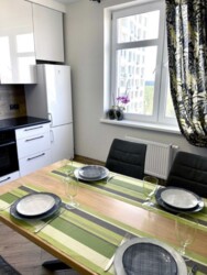 ������� �������� ���������, 4, ���, ������������� ���� 13