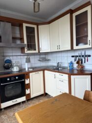 ������� �������� ������������� �����, 6�, ���, ���������� ���� 2