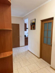 Здається квартира Київ, Оболонський, Автозаводська, 99/4 фото 7 Здається квартира Київ, Оболонський, Автозаводська, 99/4 фото 7