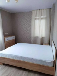 ������� �������� ���. ���������� �����, 6�, ���, ���������� ���� 3