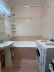 Здається квартира Озерна, 6, Київ, Оболонський фото 12 Здається квартира Озерна, 6, Київ, Оболонський фото 12