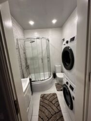 ������� �������� ����������, 137, ��� ���� 8