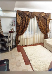 ������� �������� �������� ���� �������, 15, ���, ������������� ���� 1