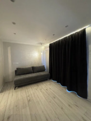 Здається квартира Олега Мудрака, 1Б, Київ фото 23 Здається квартира Олега Мудрака, 1Б, Київ фото 23