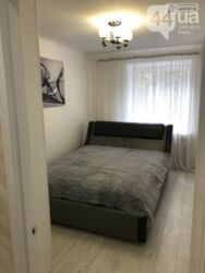 ������� �������� ѳ����� ��������, 59-65, ��� ���� 7