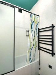 ������� �������� �������� �������������, 60, ���, ������������� ���� 15