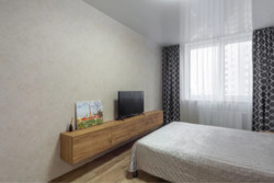 ������� �������� ����������, 3�, ���, ����������� ���� 13