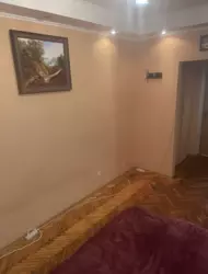   , , . , 10  7