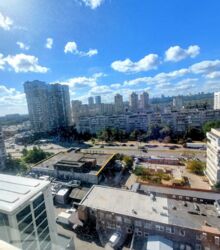 ������� �������� ����������� ������ �����������, 22�, ���, ������������ ���� 15