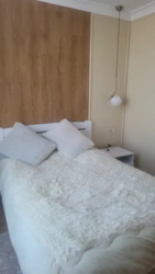 ������� �������� �������� ³�������, 2, ���, �����'�������, �. ��������� ���� 8