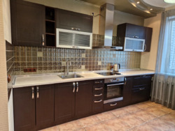 Здається квартира Київ, Дарницький, Олександра Кошиця, 9 Б фото 7 Здається квартира Київ, Дарницький, Олександра Кошиця, 9 Б фото 7