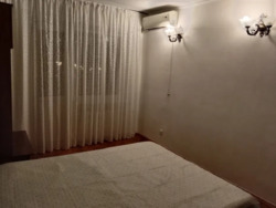 ������� �������� ��� �������, 19, ���, ����������, �. ��������� ���� 9