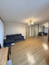 ������� �������� ��������, 5, ���, �����'�������, �. ��������� ���� 4