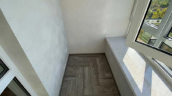 ������� �������� ������ ʳ����������, 2�, ���, ����������� ���� 6