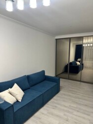 Здається квартира Польова, 73, Київ, Солом'янський фото 7 Здається квартира Польова, 73, Київ, Солом'янський фото 7