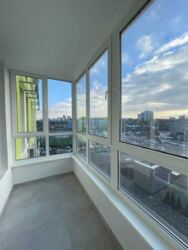 Здається квартира Київ, Шевченківський, Берестейський, 65А фото 17 Здається квартира Київ, Шевченківський, Берестейський, 65А фото 17