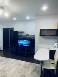 Здається квартира Київ, Дарницький, Драгоманова, 17, м. Позняки фото 6 Здається квартира Київ, Дарницький, Драгоманова, 17, м. Позняки фото 6