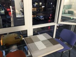 Здається квартира Київ, Печерський, Кловський узвіз, 12А фото 8 Здається квартира Київ, Печерський, Кловський узвіз, 12А фото 8