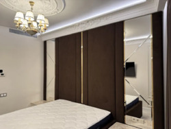 ������� �������� ���. ����� ����� ��, 12, ���, ���������� ���� 16