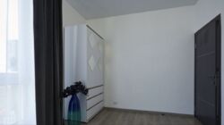 ������� �������� ³�������, 2, ��� ���� 9