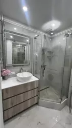   , ,    8