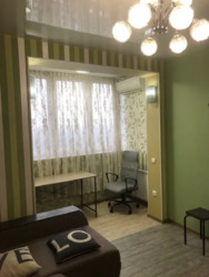 ������� �������� �������� ��������, 20, ���, �. ��������� ���� 8