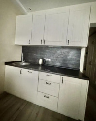 ������� �������� �����������, 24 �, ���, ����������� ���� 4