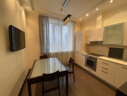 Здається квартира Київ, Печерський, Євгена Коновальця, 32Г фото 3 Здається квартира Київ, Печерський, Євгена Коновальця, 32Г фото 3