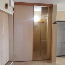 ������� �������� ������������ �����, 1, ���, ������������� ���� 4