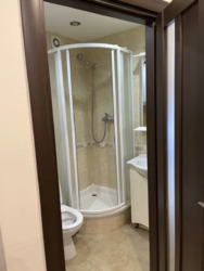 Здається квартира Провулок Ярослава Хомова, 14А, Київ, Солом'янський, м. Вокзальна фото 13 Здається квартира Провулок Ярослава Хомова, 14А, Київ, Солом'янський, м. Вокзальна фото 13